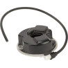 Bobine d'allumage STIHL 11084000800