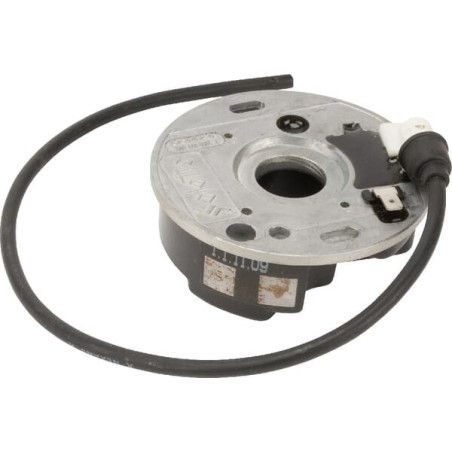 Bobine d'allumage STIHL 11084000800