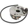 Bobine d'allumage STIHL 11084000800