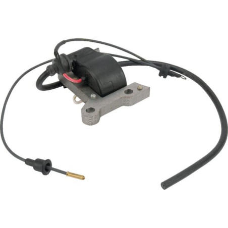 Bobine d'allumage STIHL 11114001301
