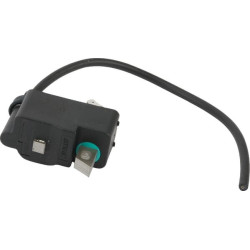 Bobine d'allumage STIHL 11384001300