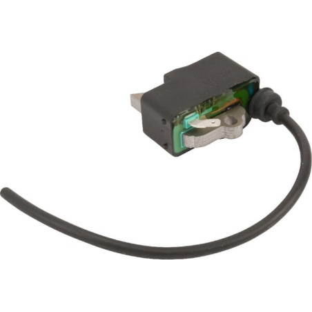 Bobine d'allumage STIHL 11384001300