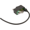 Bobine d'allumage STIHL 11384001300