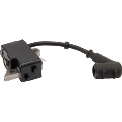 Bobine d'allumage STIHL 11334001350