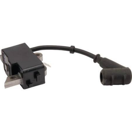 Bobine d'allumage STIHL 11334001350