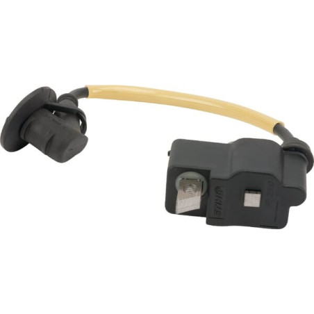 Bobine d'allumage STIHL 11354001301