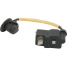Bobine d'allumage STIHL 11354001301
