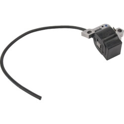Bobine d'allumage STIHL 41284001306