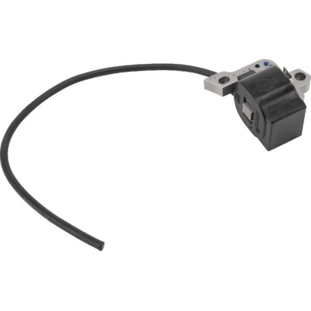 Bobine d'allumage STIHL 41284001306