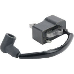 Bobine d'allumage STIHL 41374001350