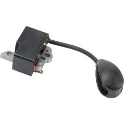 Bobine d'allumage STIHL 42374001302