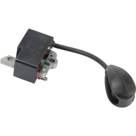 Bobine d'allumage STIHL 42374001302