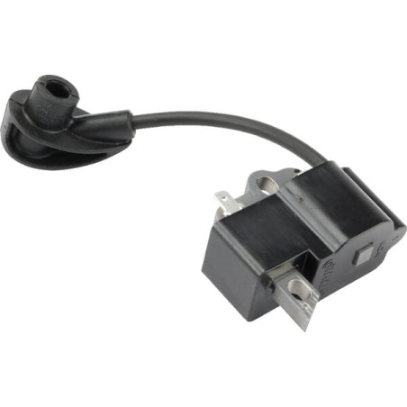 Bobine d'allumage STIHL 42374001302