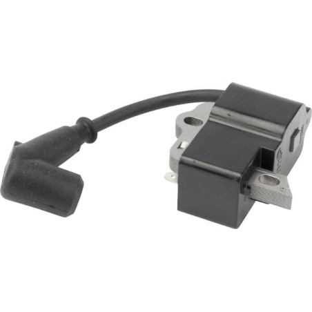 Bobine d'allumage STIHL 42424001301