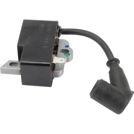 Bobine d'allumage STIHL 42424001301