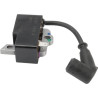 Bobine d'allumage STIHL 42424001301
