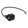Bobine d'allumage STIHL 00004001300