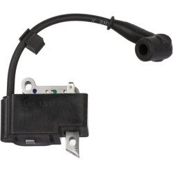 Bobine d'allumage STIHL 11464001304