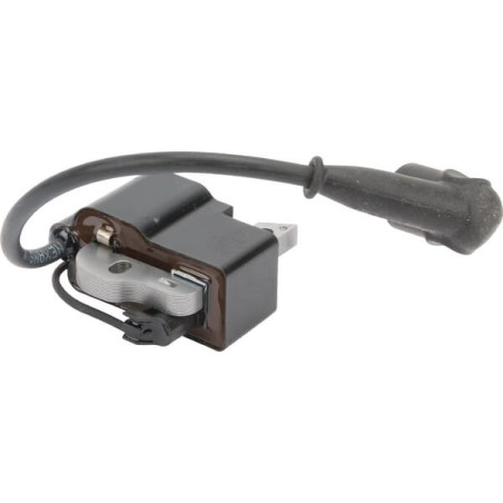 Bobine d'allumage STIHL 41474001313