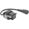 Bobine d'allumage STIHL 41474001313