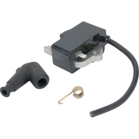 Bobine d'allumage STIHL 11434001307