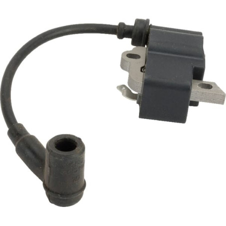 Bobine d'allumage STIHL 11354001308