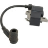 Bobine d'allumage STIHL 11354001308