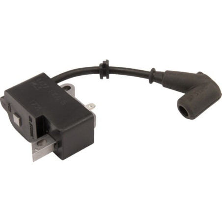 Bobine d'allumage STIHL 11374001306