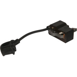 Bobine d'allumage STIHL 42374001307