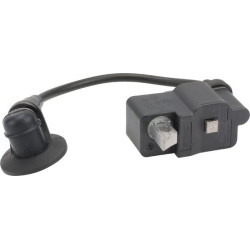 Bobine d'allumage STIHL 11414001331