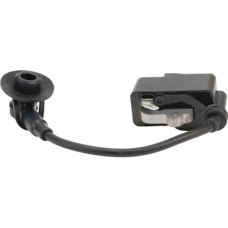 Bobine d'allumage STIHL 11414001331