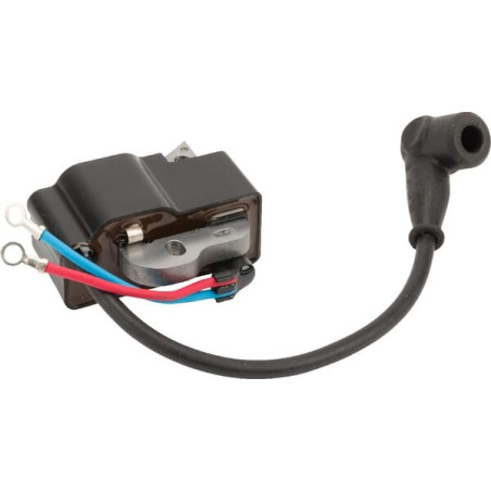 Bobine d'allumage STIHL 41474004718