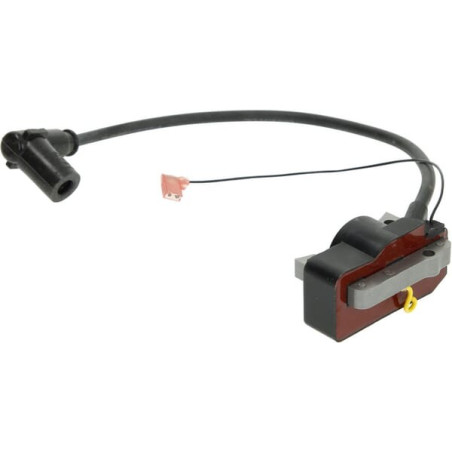 Bobine d'allumage AS-MOTOR G00104030
