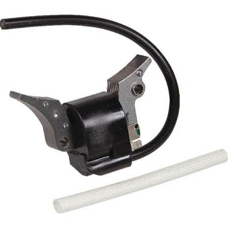 Bobine d'allumage BRIGGS ET STRATTON 715023
