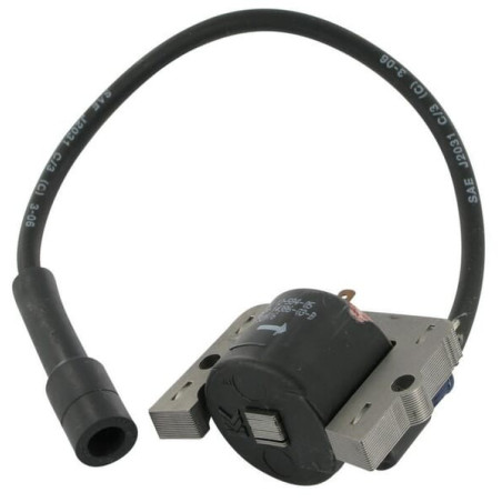 Bobine d'allumage KOHLER 1258405S