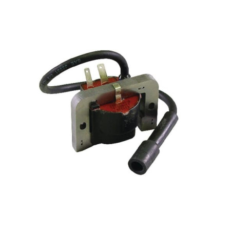 Bobine d'allumage KOHLER 1258417S