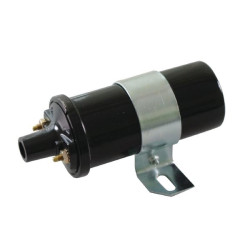Bobine d'allumage KOHLER 4151921S
