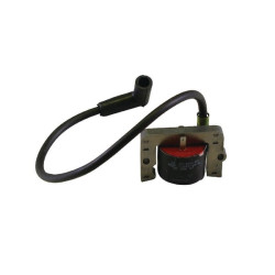 Bobine d'allumage KOHLER 4758403S
