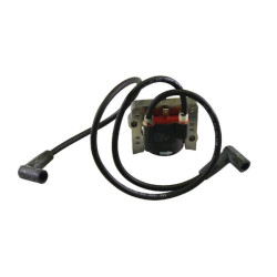 Bobine d'allumage KOHLER 5258402S
