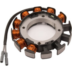 Bobine de charge HONDA 31630Z6L003