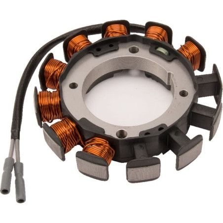 Bobine de charge HONDA 31630Z6L003