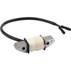 Bobine de charge HONDA 31630ZJ0881