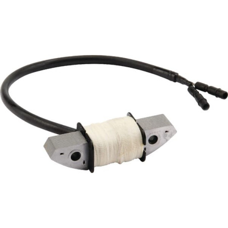 Bobine de charge HONDA 31630ZJ0881