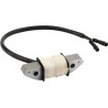 Bobine de charge HONDA 31630ZJ0881