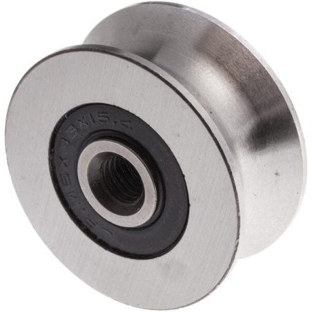 Bobine de fil KRONE 900028980
