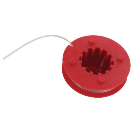 Bobine de fil AL-KO SL06100213001551