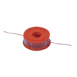 Bobine de fil UNIVERSEL FGP455617