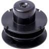 Bobine de fil HONDA MACHINERY PARTS 72563VL6R13