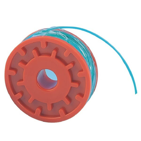 Bobine de fil UNIVERSEL FGP455620