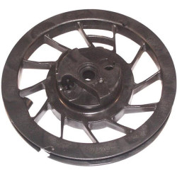 Bobine de lanceur HONDA 28421ZDK003